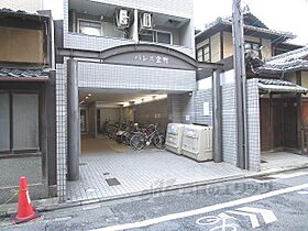 京都府京都市下京区室町通五条上ル坂東屋町（賃貸マンション1K・4階・21.82㎡） その16