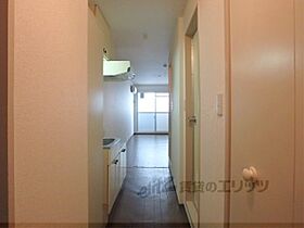 京都府京都市下京区室町通五条上ル坂東屋町（賃貸マンション1K・4階・21.82㎡） その19