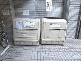 京都府京都市下京区室町通五条上ル坂東屋町（賃貸マンション1K・4階・21.82㎡） その30