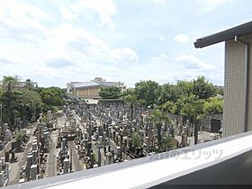 べラジオ雅び北野白梅町  ｜ 京都府京都市上京区一条通御前東入西町（賃貸マンション1LDK・2階・35.90㎡） その26