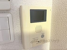 京都府京都市下京区黒門通綾小路下ル塩屋町（賃貸マンション1K・2階・21.57㎡） その28