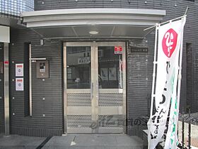 カミュエラ四条 301 ｜ 京都府京都市下京区麩屋町通四条下る八文字町（賃貸マンション1K・3階・23.00㎡） その2