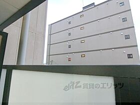 京都府京都市上京区千本通一条上ル泰童片原町（賃貸マンション1R・3階・17.50㎡） その20