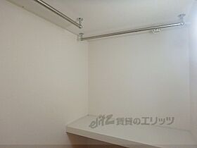 レオパレス府庁前 306 ｜ 京都府京都市中京区釜座通竹屋町下ル亀屋町（賃貸アパート1K・3階・19.87㎡） その23