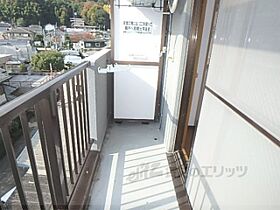 サンシーガルIII 343 ｜ 京都府京都市山科区御陵鴨戸町（賃貸マンション1K・3階・22.00㎡） その18