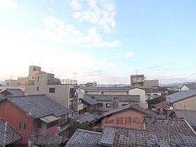 京都府京都市左京区新堺町通仁王門下ル和国町（賃貸マンション1R・4階・20.55㎡） その24