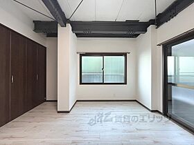 池本マンション 202 ｜ 京都府京都市東山区今熊野日吉町（賃貸マンション1K・2階・15.36㎡） その29