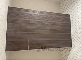 ＳｈａＭａｉｓｏｎ ｒｅｌａｆｏｒｔ 305 ｜ 京都府京都市下京区下松屋町通丹波口下る突抜1丁目（賃貸マンション1LDK・3階・63.66㎡） その25