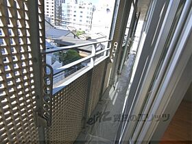 京都府京都市中京区柳馬場通三条上ル油屋町（賃貸マンション2LDK・4階・83.26㎡） その18