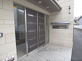 京都府京都市左京区田中南西浦町（賃貸マンション1K・4階・23.15㎡） その19