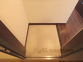 ライジングコート京都西院フロンティア  ｜ 京都府京都市右京区西院東中水町（賃貸マンション1K・3階・26.25㎡） その10