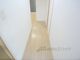 フローラみずほ 601 ｜ 京都府京都市下京区綾小路通烏丸東入竹屋之町（賃貸マンション2LDK・6階・55.89㎡） その30