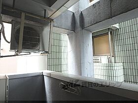 クレーデル四条 601 ｜ 京都府京都市下京区西洞院通四条下ル妙傳寺町（賃貸マンション1K・6階・22.81㎡） その15