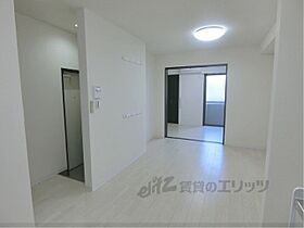 京都府京都市山科区西野今屋敷町（賃貸アパート1LDK・1階・32.58㎡） その27