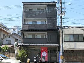 京都府京都市下京区大宮通七条上る御器屋町（賃貸マンション1K・1階・24.98㎡） その10