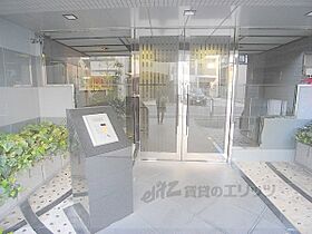 ジョイフル御池 101 ｜ 京都府京都市中京区小川通り御池下る壷屋町（賃貸マンション1K・1階・16.98㎡） その17