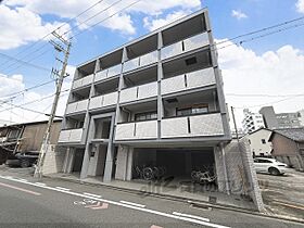 ＤＥＴＯＭ－1室町二条  ｜ 京都府京都市中京区室町二条上ル冷泉町（賃貸マンション1R・4階・21.49㎡） その10