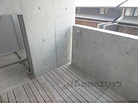 京都府京都市上京区夷川町（賃貸マンション1DK・5階・32.02㎡） その21