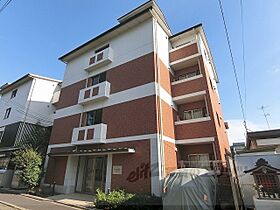 CURIOJITE OKAZAKI 402 ｜ 京都府京都市左京区聖護院蓮華蔵町（賃貸マンション1LDK・4階・44.43㎡） その1