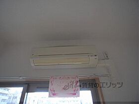 京都府京都市下京区室町通松原上る高辻町（賃貸マンション1K・5階・26.40㎡） その23