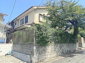 京都府京都市左京区北白川上池田町（賃貸アパート1DK・2階・34.39㎡） その7