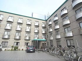 京都府京都市上京区寺町通今出川上ル二丁目鶴山町（賃貸マンション1R・2階・33.29㎡） その10