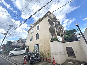 メゾンエリジア 405 ｜ 京都府京都市東山区大和大路通四条下る４丁目小松町（賃貸マンション1DK・4階・22.68㎡） その10