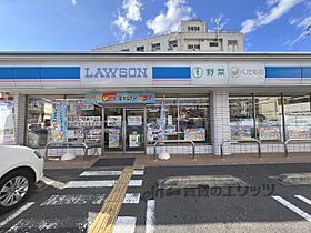 京都府京都市南区上鳥羽勧進橋町（賃貸マンション1LDK・5階・28.47㎡） その10