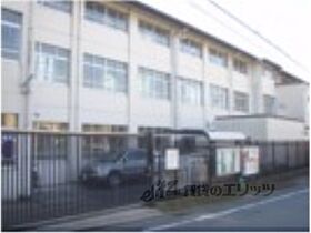 京都府京都市南区上鳥羽勧進橋町（賃貸マンション1LDK・5階・28.47㎡） その14