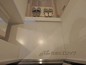 京都府京都市上京区大黒屋町（賃貸マンション1K・1階・27.77㎡） その10