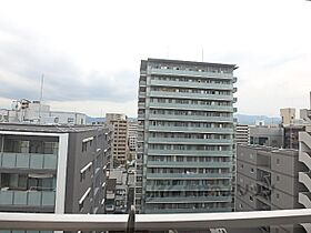 SHICATA SEPT BLDG 1002 ｜ 京都府京都市下京区石井筒町（賃貸マンション1K・10階・20.69㎡） その22