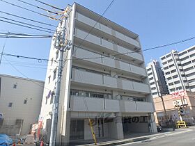 ＳＡＷＡＲＡＢＩ　ＣＡＳＡ 301 ｜ 京都府京都市中京区壬生賀陽御所町（賃貸マンション1LDK・3階・49.27㎡） その1