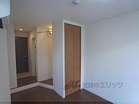 京都府京都市下京区升屋町（賃貸マンション1K・4階・16.34㎡） その10