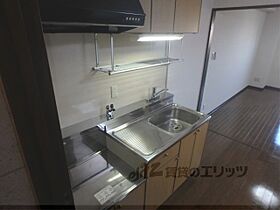 京都府京都市下京区七条御所ノ内本町（賃貸マンション1DK・3階・32.90㎡） その8