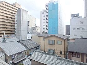 京都府京都市下京区間之町通五条上ル朝妻町（賃貸マンション1LDK・4階・45.08㎡） その24