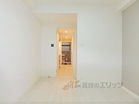 アクアプレイス京大北ＯＸ  ｜ 京都府京都市左京区田中大久保町（賃貸マンション1K・3階・20.48㎡） その6