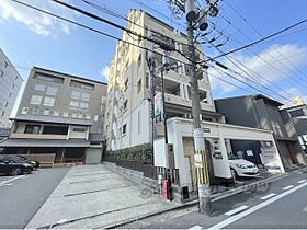 京都府京都市中京区麩屋町通御池上る上白山町（賃貸マンション1LDK・2階・35.95㎡） その12