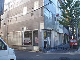 京都府京都市左京区丸太町通川端東入ル東丸太町（賃貸マンション1R・4階・16.00㎡） その16