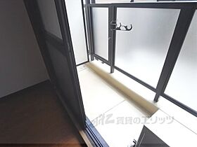 パインパレス黒門 102 ｜ 京都府京都市上京区黒門通下立売下る森中町（賃貸マンション1K・1階・24.20㎡） その17