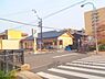 周辺：セブンイレブン　京都堀川今出川店まで280メートル