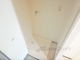 京都府京都市東山区問屋町通正面上ル鍵屋町（賃貸マンション1K・2階・23.15㎡） その15