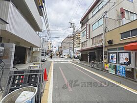 ベラジオ雅び京都烏丸西  ｜ 京都府京都市下京区油小路通高辻下る麓町（賃貸マンション1LDK・5階・40.69㎡） その22