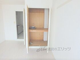 京都府京都市伏見区深草稲荷中之町（賃貸マンション1K・3階・23.00㎡） その22