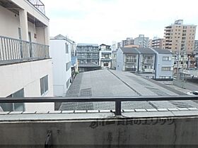 京都府京都市右京区西院西高田町（賃貸マンション1K・3階・12.63㎡） その22