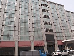 ジ・アーバネックス京都河原町プレイズ
