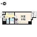 シェークル218階5.2万円