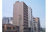 京都府京都市下京区東洞院通七条下る2丁目東塩小路町：物件画像／株式会社エリッツ　四条河原町店