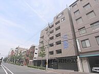 京都府京都市上京区梶井町：物件画像／株式会社エリッツ　四条河原町店
