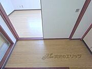 廊下