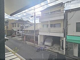 アイリス清水五条 204 ｜ 京都府京都市東山区大和大路通五条上る山崎町（賃貸マンション1R・2階・27.16㎡） その27